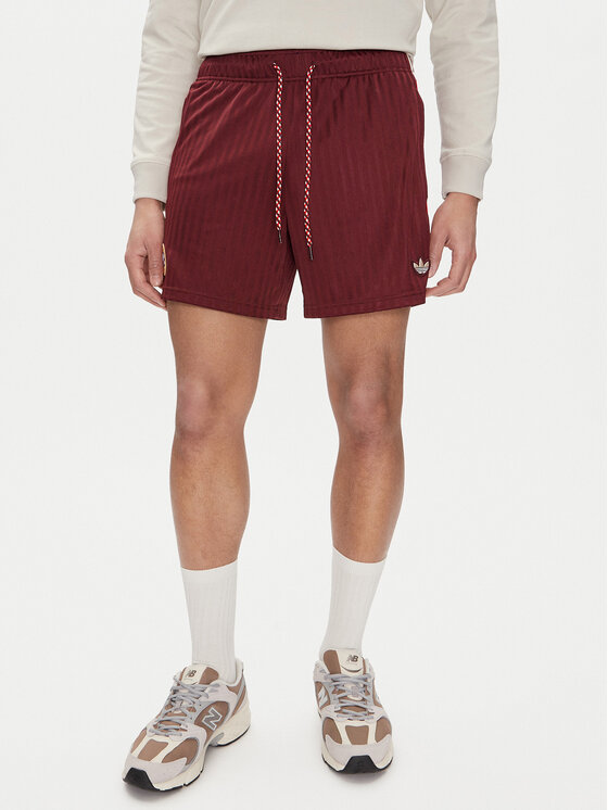 Szorty sportowe adidas