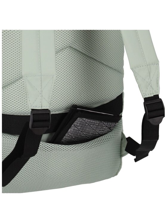 Travelite Travelite Plecak 301006 Zielony