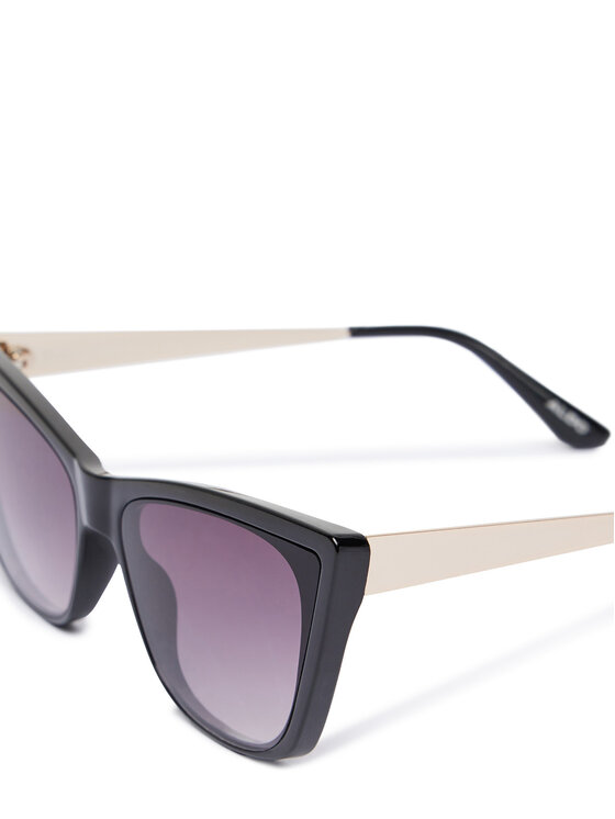 Aldo Aldo Ochelari de soare Selamas 13935326 Negru