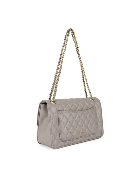 Badura Badura Borsetta TYL00490 Grigio