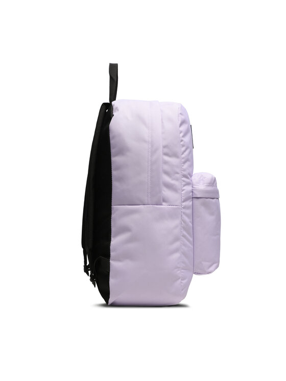 JanSport JanSport Ruksak Superbreak One EK0A5BAGW301 Ljubičasta