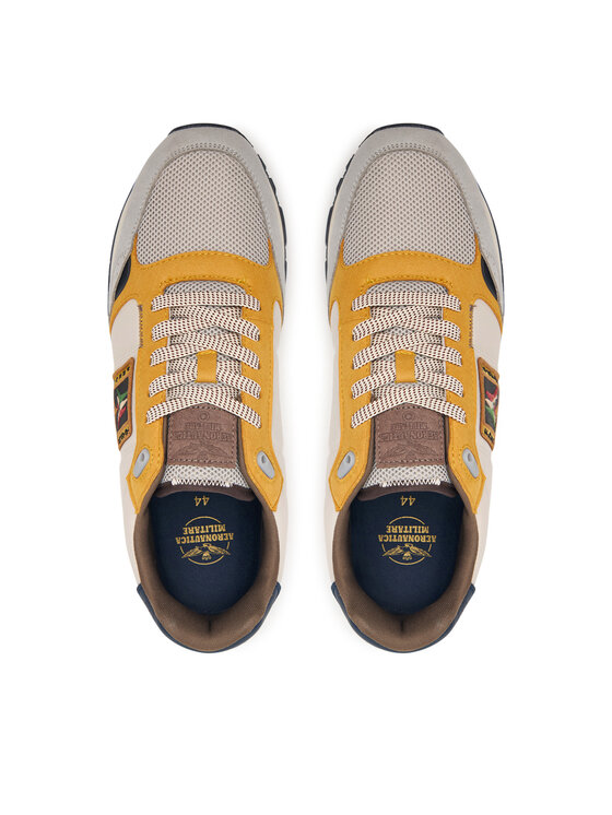 Aeronautica Militare Aeronautica Militare Superge 262SC0292UCT04394 Pisana