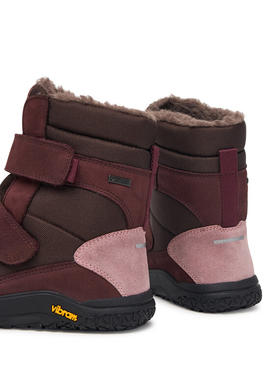Primigi Primigi Sniego batai GORE-TEX 2418300 S Vyšninė