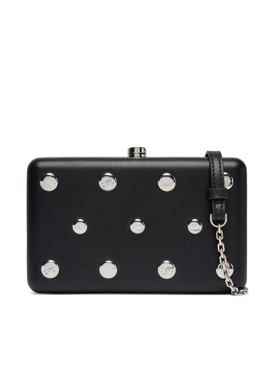 KARL LAGERFELD KARL LAGERFELD Borsetta B3W30109 Nero