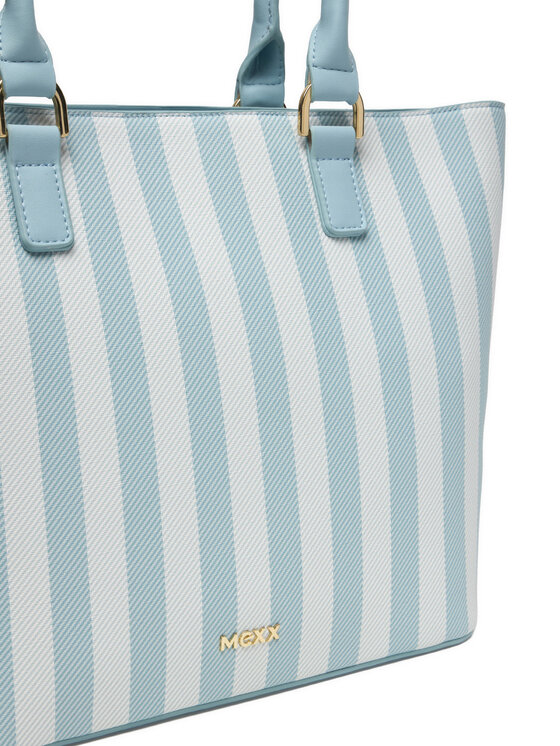 MEXX MEXX Rankinė CEO-MEXX-K-006-09 Mėlyna