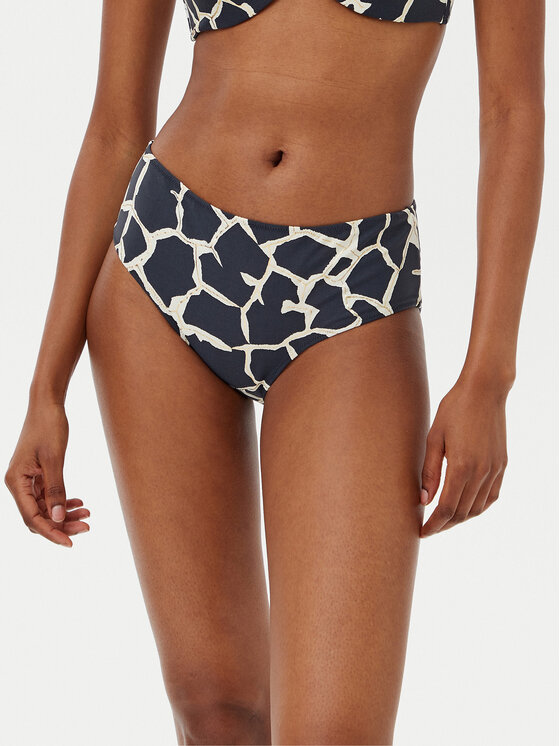 Dół od bikini Selmark