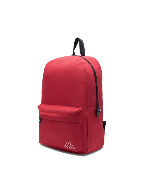 Kappa Kappa Рюкзак Logo Cartus 3119J4W-565 Червоний