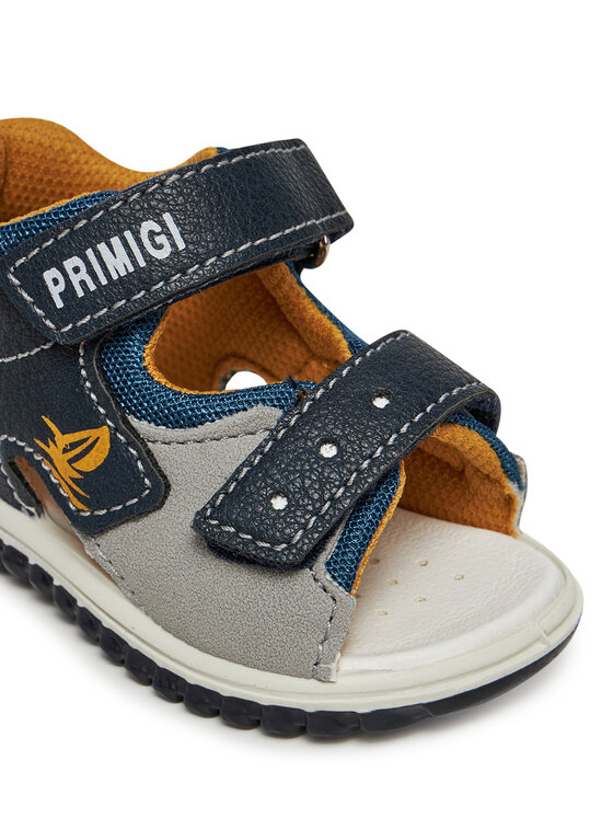 Primigi Primigi Sandale 7867222 Tamnoplava