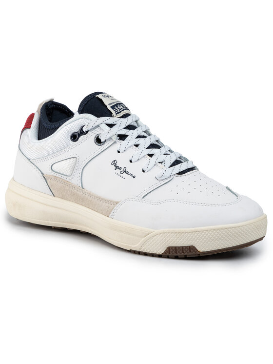 pepe jeans slate pro