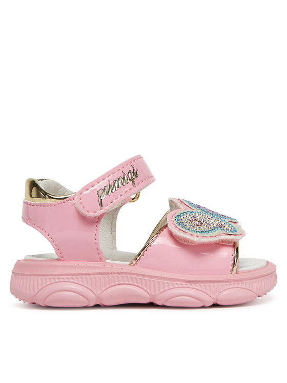 Primigi Primigi Sandale 7872111 S Roz