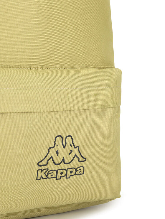 Kappa Kappa Kuprinės KPA-K-001-06 Žalia