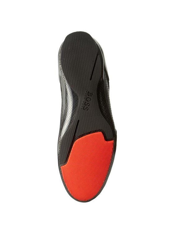 Hugo sales boss 50307934