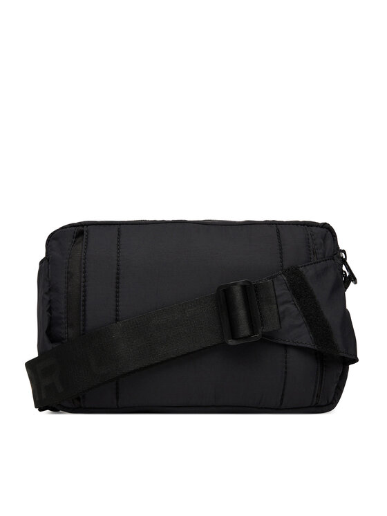 G-Star Raw G-Star Raw Marsupio GSR-B-014-07 Nero