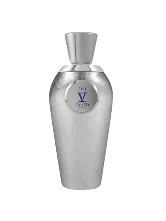 Tiziana Terenzi Tiziana Terenzi V Canto Fili Unisex Perfumy
