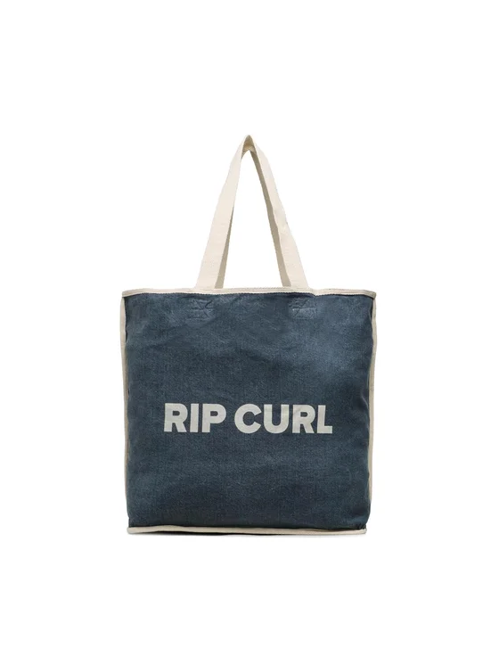 Rip Curl Handtasche Classic Surf 31l Tote Bag 001WSB Dunkelblau