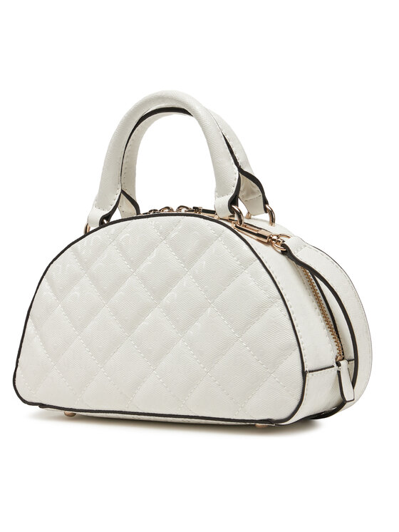 Guess Guess Сумка HWGG95 22050 Білий