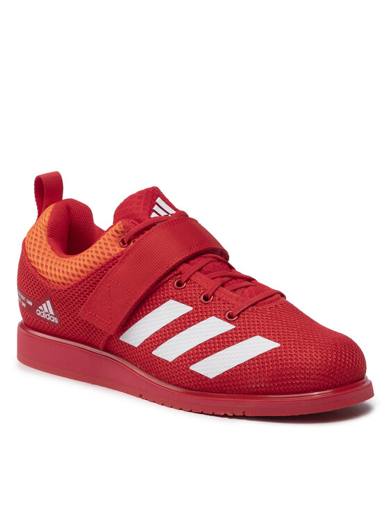 adidas adipower Weightlifting III GY8921 Modivo.ua