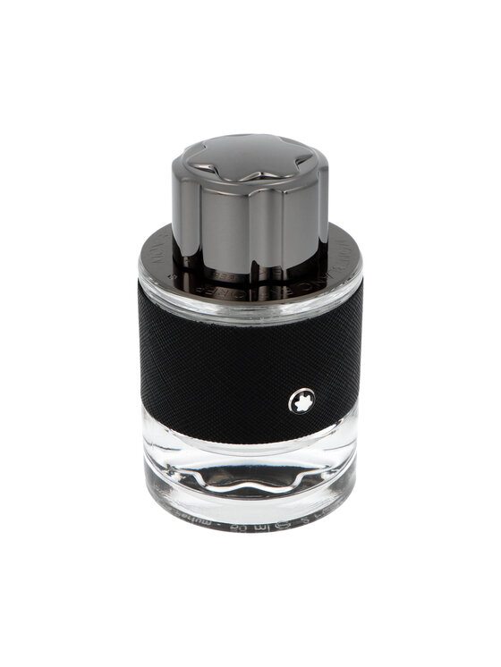 Montblanc Montblanc Explorer Woda perfumowana