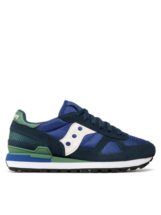 saucony s1108