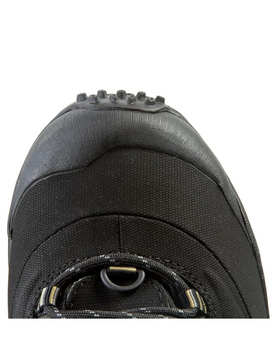 Merrell Trekingov obuv Chameleon Thermo 6 Wp Syn J87695 ern