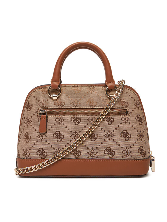 Guess Guess Torbica HWJP96 54050 Bež