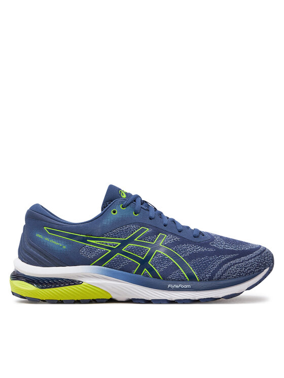 Asics Asics Laufschuhe Gel-Glorify 5 1011B385 Blau