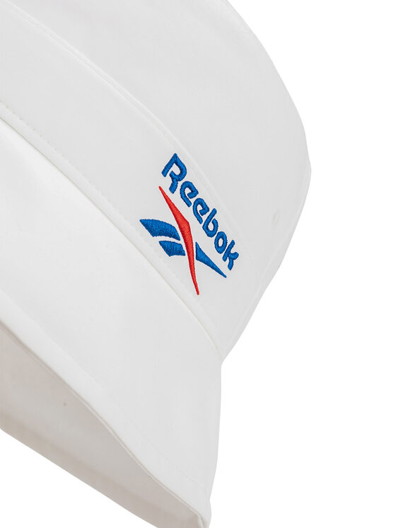 Reebok Reebok Pălărie RBH1600-100 Alb