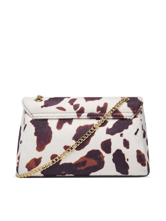 Valentino Valentino Rankinė VBSA9D02COW Kreminė