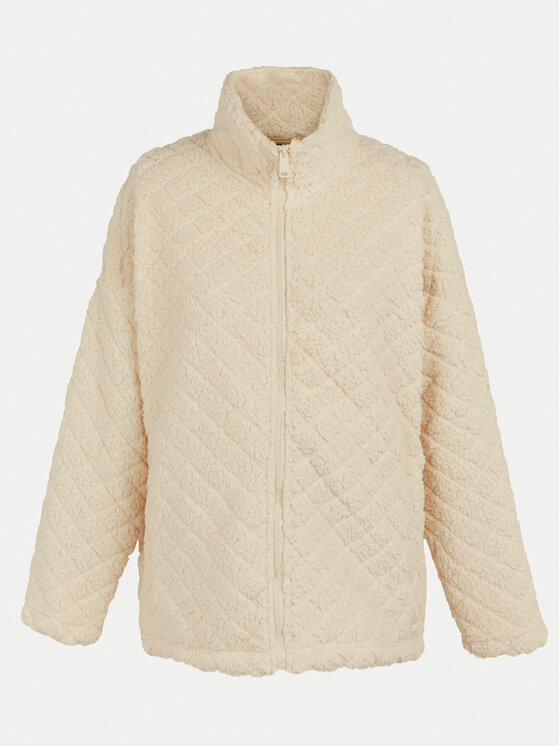 Regatta Regatta Fleecejacke Apphia RWA665 Écru Regular Fit