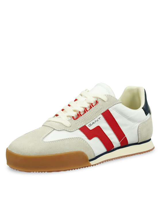 Gant Gant Tossud 30633836 Beež