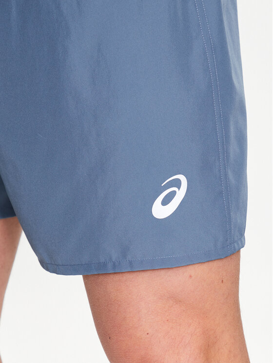 Pantaloncini sportivi Core 7in 2011C337 Blu
