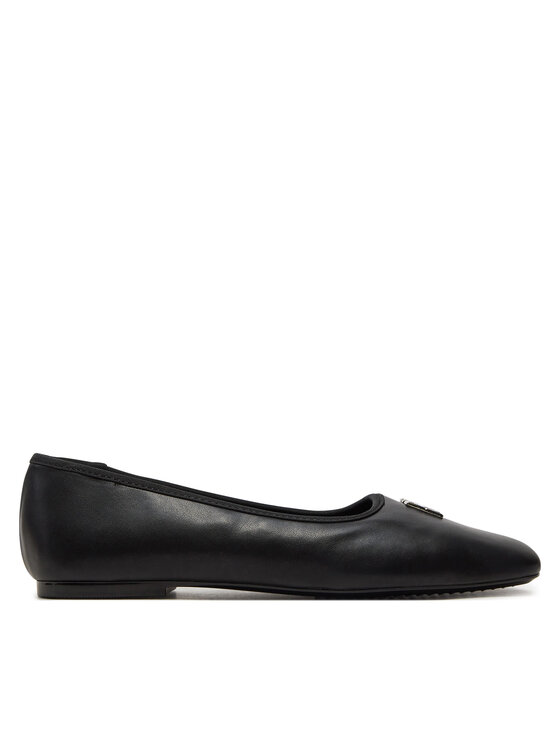 Balerini DKNY Daine K3422486 Negru