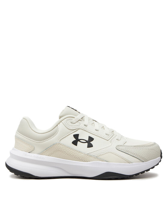 Scarpe da palestra Under Armour