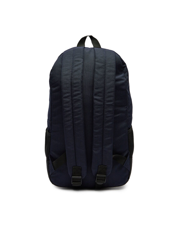 Pepe Jeans Pepe Jeans Hátizsák Hank Legend PM030829 Sötétkék
