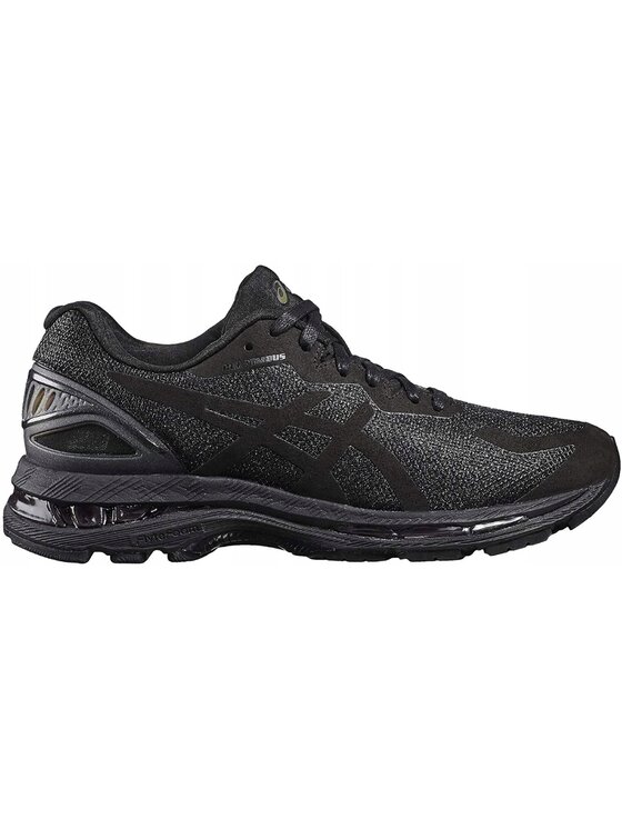 Asics nimbus 20 top damskie