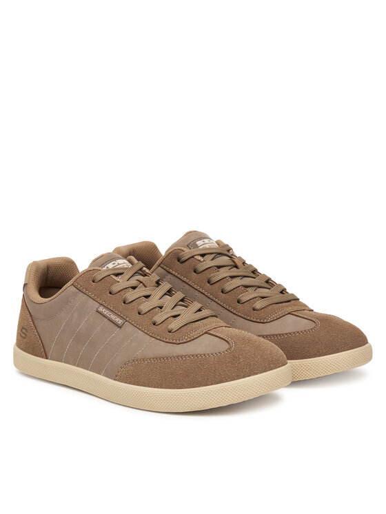 Skechers Skechers Sneakers Placer 210824/TPE Bej