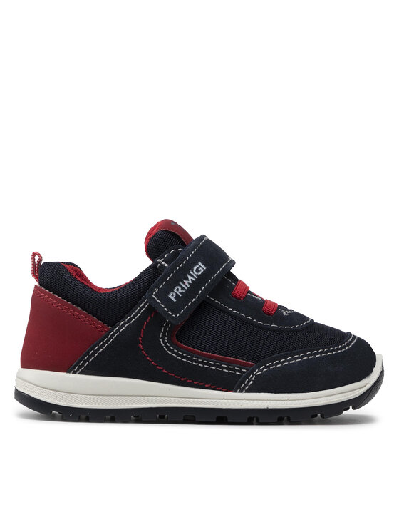 Primigi Primigi Sneakers 1858222 S Blu scuro