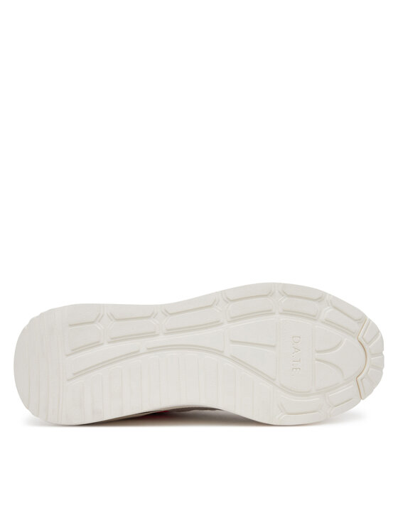 D.A.T.E. D.A.T.E. Sneakers Fuga  W421-FG-ET Maro