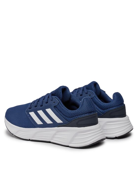 Scarpe deals galaxy adidas