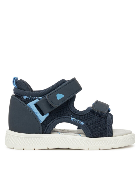 Mayoral Sandali 41680 Blu scuro, taglia : 24