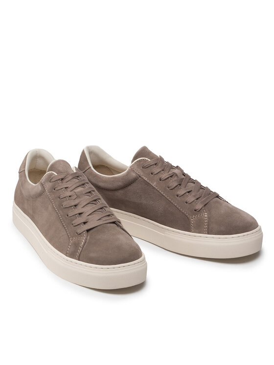 Vagabond Shoemakers Vagabond Shoemakers Sneakersy Paul 2.0 5383-040-19 Szary