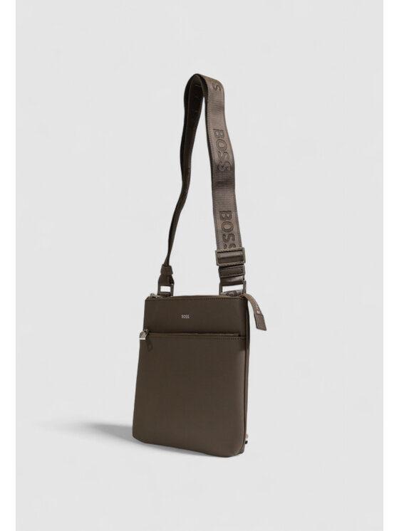BOSS Boss Borsa Zair_S z env large 10247449 01 Verde