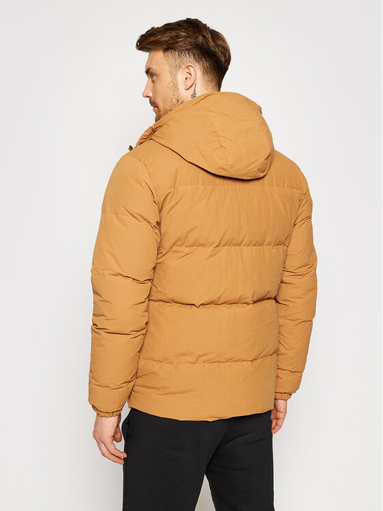 The North Face The North Face Μπουφάν πουπουλένιο Sierra NF0A48LC Καφέ Regular Fit