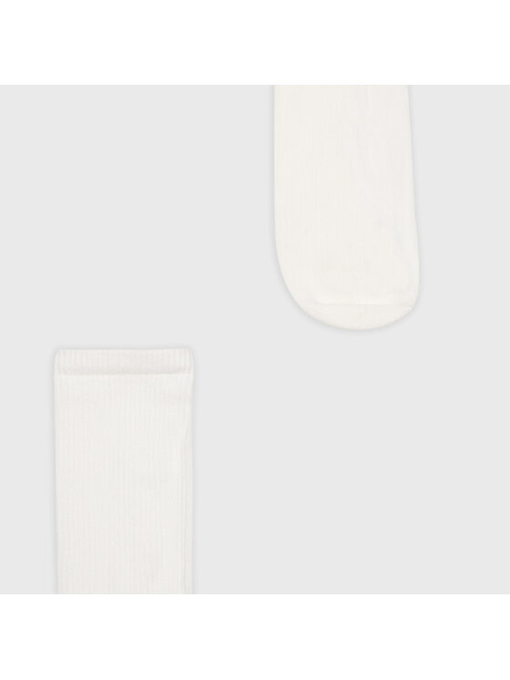 Sprandi Sprandi Довгі шкарпетки SS21-SSM011 Коричневий