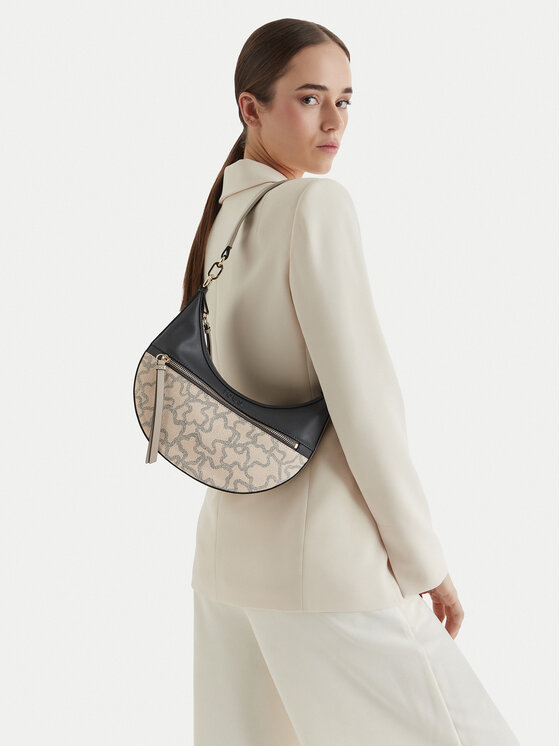 TOUS TOUS Borsetta 2002381943 Beige