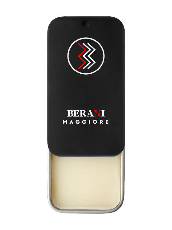 Berani Berani Homme Perfumy