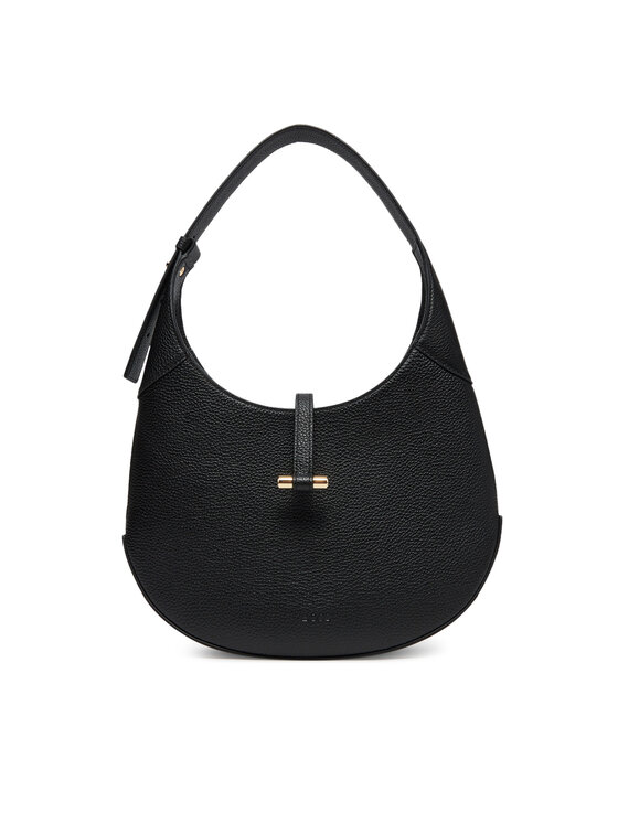 Geantă BOSS Lidney 50542044 Negru