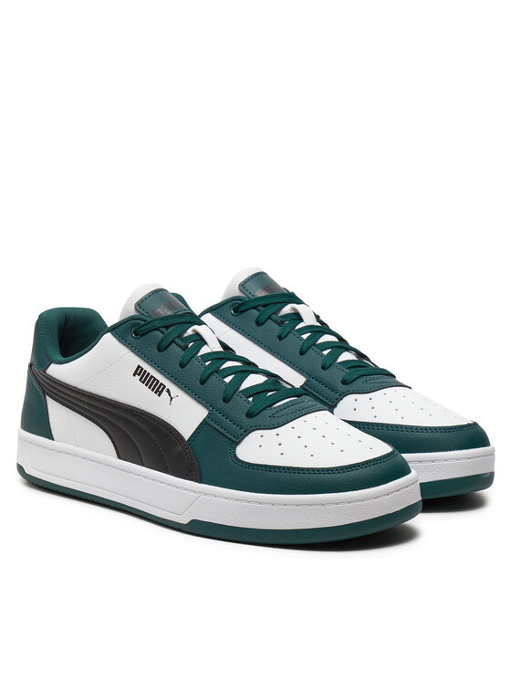 Puma Puma Tenisice Caven 2.0 392290 50 Šarena