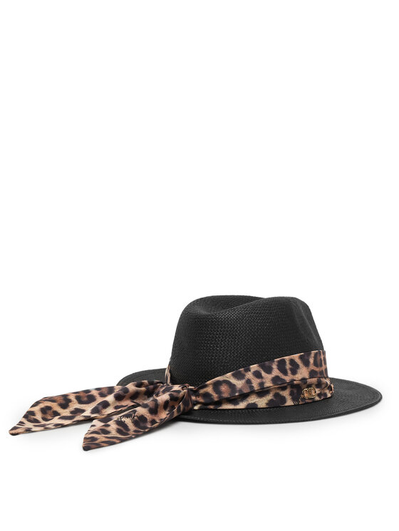 Liu Jo Liu Jo Cappello VA6208 T9437 Nero