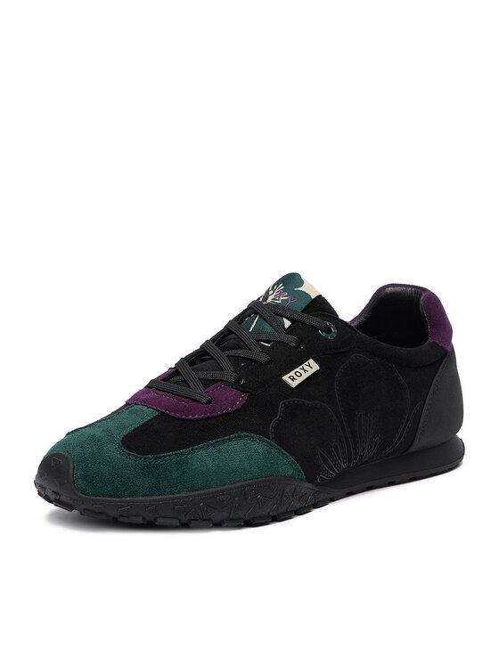 Roxy Roxy Superge CEO-V12-1085-1 Črna